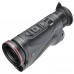 HIKMICRO Condor CQ35L 2.0 Thermal Monocular HIKMICRO Condor CQ35L 2.0 Thermal Monocular